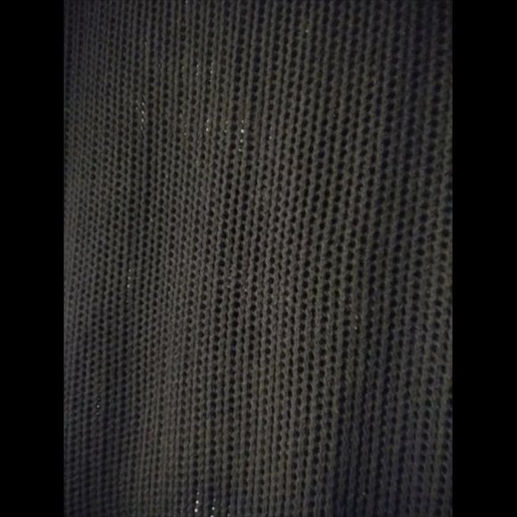 Calvin Klein Sweater - Picture 10 of 10